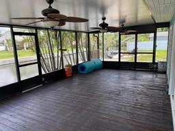 Picture of 10922 Park Drive, Riverview, FL 33569