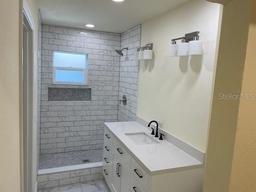 Picture of 10922 Park Drive, Riverview, FL 33569