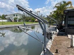 Picture of 10922 Park Drive, Riverview, FL 33569