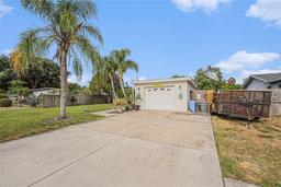 Picture of 9616 56Th Street N, Pinellas Park, FL 33782