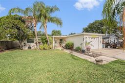 Picture of 9616 56Th Street N, Pinellas Park, FL 33782