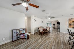 Picture of 9616 56Th Street N, Pinellas Park, FL 33782
