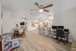 Picture of 9616 56Th Street N, Pinellas Park, FL 33782