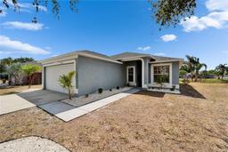 Picture of 12119 Buffington Lane, Riverview, FL 33579
