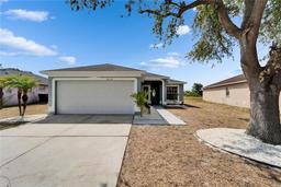 Picture of 12119 Buffington Lane, Riverview, FL 33579
