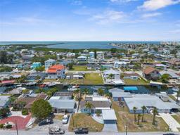 Picture of 13411 Lisa Drive, Hudson, FL 34667