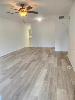 Picture of 2293 Swedish Drive Unit 11, Clearwater, FL 33763