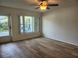Picture of 2293 Swedish Drive Unit 11, Clearwater, FL 33763