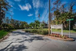 Picture of 124 Woodlake Wynde, Oldsmar, FL 34677