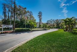 Picture of 124 Woodlake Wynde, Oldsmar, FL 34677