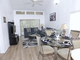 Picture of 124 Woodlake Wynde, Oldsmar, FL 34677