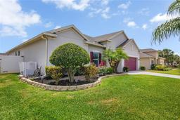 Picture of 2518 Hayden Valley Street, Apopka, FL 32703