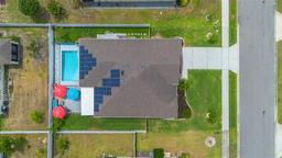 Picture of 2518 Hayden Valley Street, Apopka, FL 32703