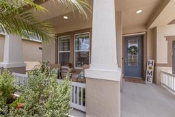 Picture of 11513 11Th Avenue E, Bradenton, FL 34212
