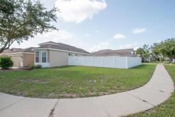 Picture of 11021 Silver Dancer Drive, Riverview, FL 33579