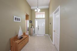 Picture of 11021 Silver Dancer Drive, Riverview, FL 33579