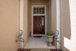 Picture of 11021 Silver Dancer Drive, Riverview, FL 33579