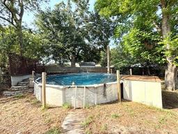 Picture of 135 E Columbia Street, Lake Alfred, FL 33850