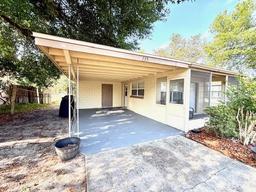 Picture of 135 E Columbia Street, Lake Alfred, FL 33850