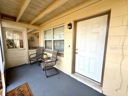 Picture of 135 E Columbia Street, Lake Alfred, FL 33850