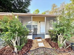 Picture of 135 E Columbia Street, Lake Alfred, FL 33850