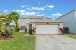 Picture of 4630 Elena Way, Melbourne, FL 32934