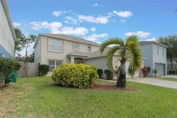 Picture of 4630 Elena Way, Melbourne, FL 32934