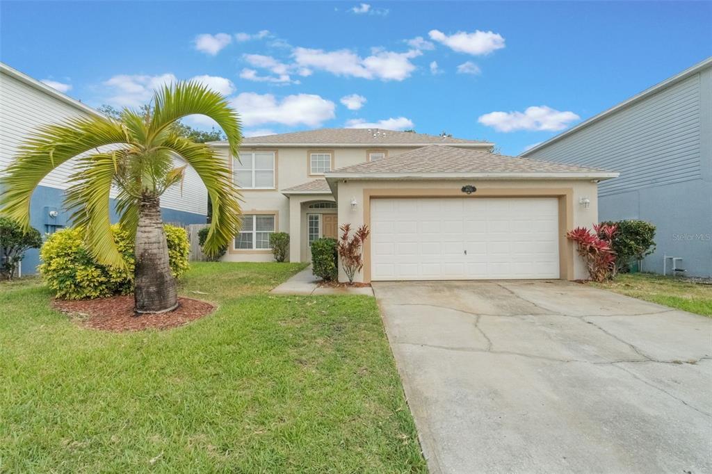 Picture of 4630 Elena Way, Melbourne, FL 32934