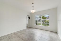 Picture of 4630 Elena Way, Melbourne, FL 32934