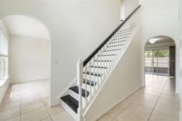 Picture of 4630 Elena Way, Melbourne, FL 32934