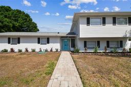 Picture of 8413 Lopez Drive, Tampa, FL 33615