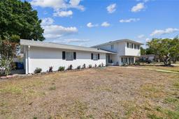 Picture of 8413 Lopez Drive, Tampa, FL 33615