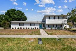 Picture of 8413 Lopez Drive, Tampa, FL 33615
