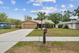 Picture of 11315 N Armenia Avenue, Tampa, FL 33612