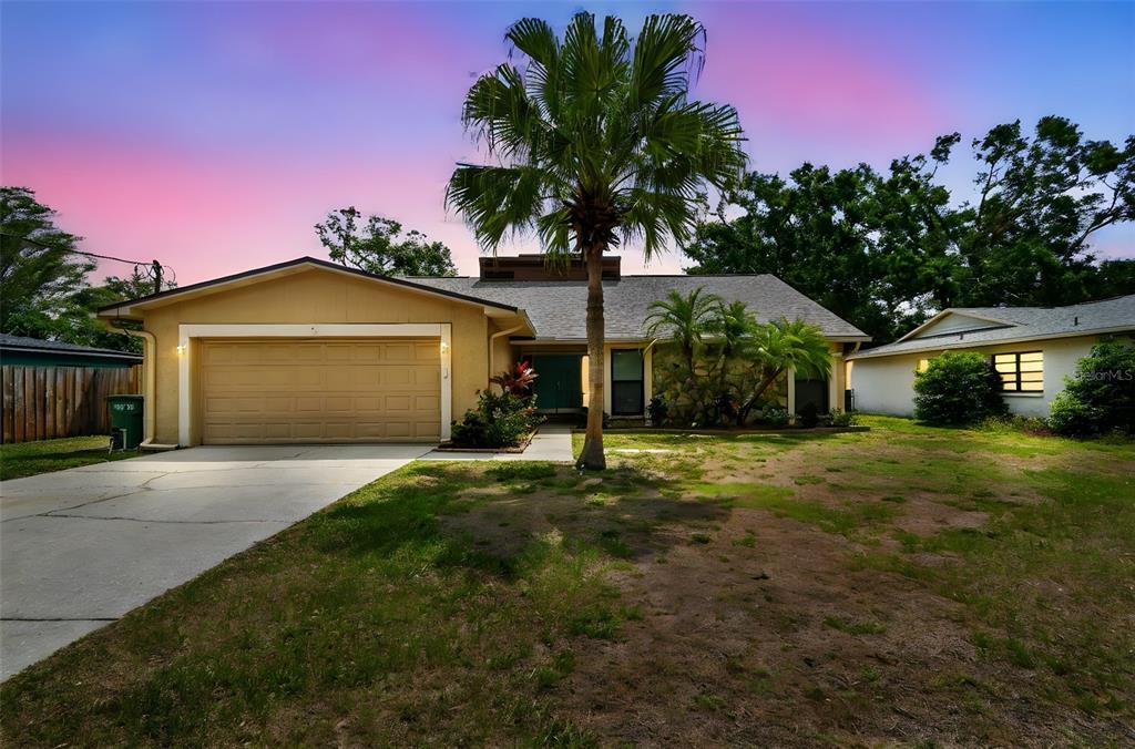 Picture of 11315 N Armenia Avenue, Tampa, FL 33612