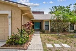 Picture of 11315 N Armenia Avenue, Tampa, FL 33612