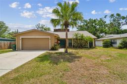 Picture of 11315 N Armenia Avenue, Tampa, FL 33612