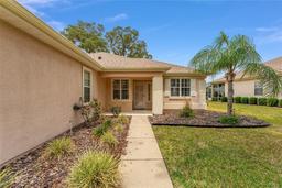 Picture of 12687 SE 90Th Terrace, Summerfield, FL 34491