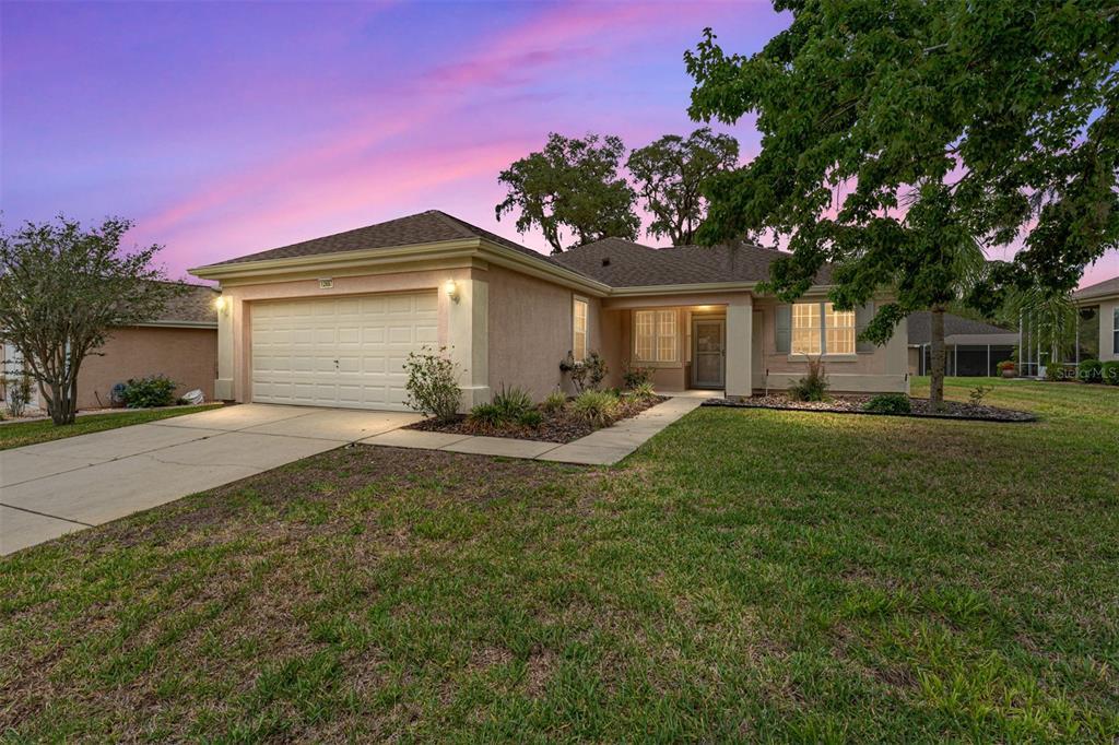 Picture of 12687 SE 90Th Terrace, Summerfield, FL 34491