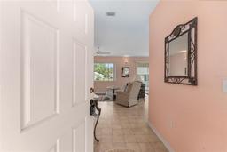 Picture of 12687 SE 90Th Terrace, Summerfield, FL 34491