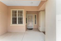 Picture of 12687 SE 90Th Terrace, Summerfield, FL 34491