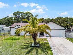 Picture of 822 Lamplighter Drive Nw, Palm Bay, FL 32907