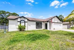 Picture of 822 Lamplighter Drive Nw, Palm Bay, FL 32907