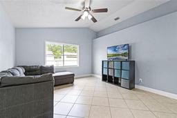 Picture of 822 Lamplighter Drive Nw, Palm Bay, FL 32907