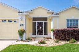 Picture of 1690 SW 158Th Lane, Ocala, FL 34473