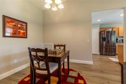 Picture of 1690 SW 158Th Lane, Ocala, FL 34473