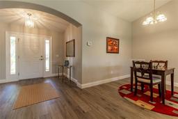 Picture of 1690 SW 158Th Lane, Ocala, FL 34473