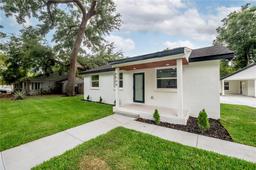 Picture of 6504 N 13Th Street, Tampa, FL 33604