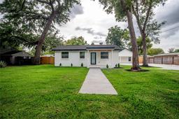 Picture of 6504 N 13Th Street, Tampa, FL 33604