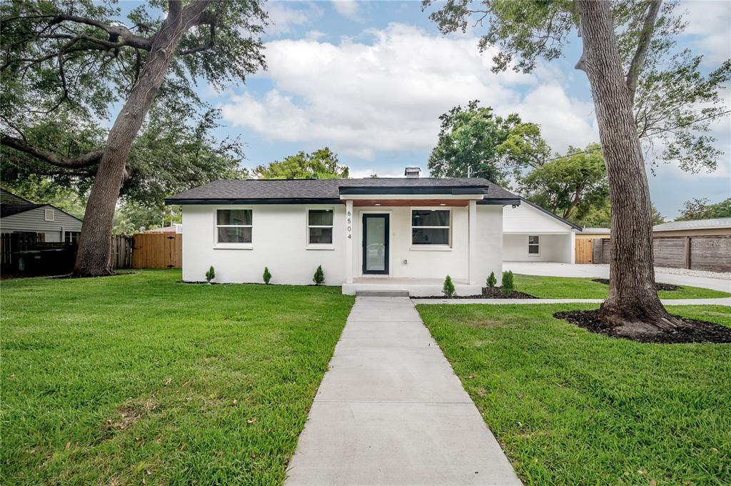 Picture of 6504 N 13Th Street, Tampa, FL 33604